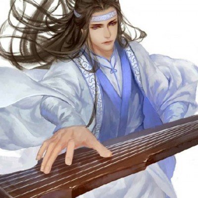 天津美院：40件捐赠书画均在库