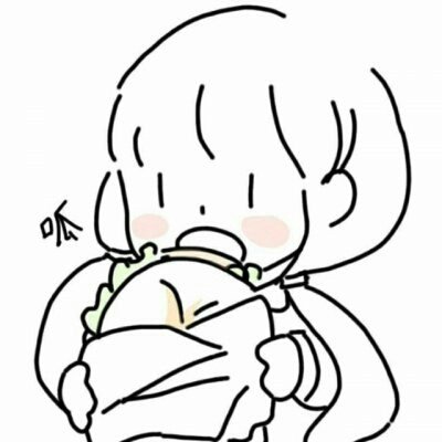 伊朗再封锁霍尔木兹