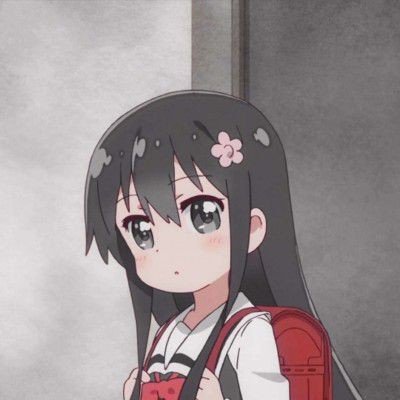 班主任记录不同值日生擦黑板